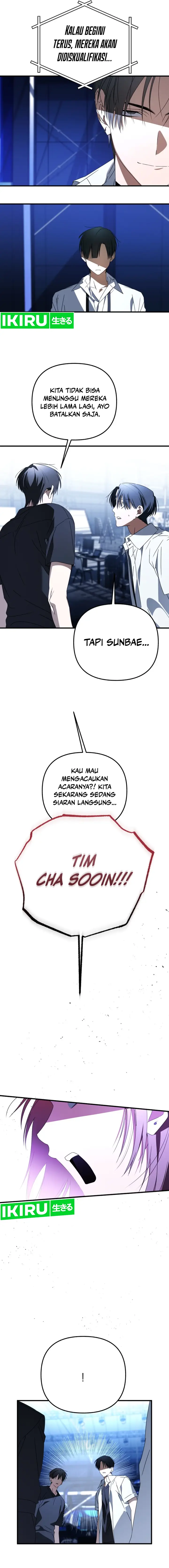 image-komik-sounds-like-chapter-25-30/35