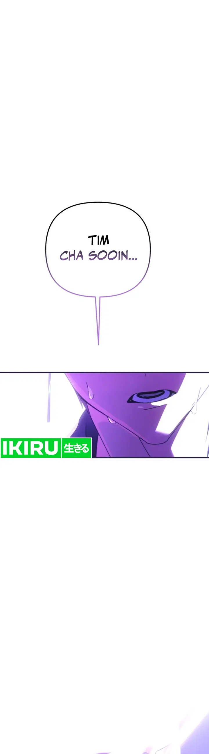 image-komik-sounds-like-chapter-25-31/35