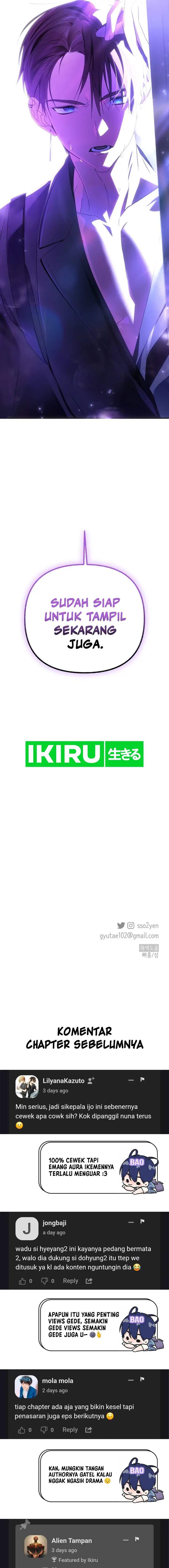 image-komik-sounds-like-chapter-25-32/35