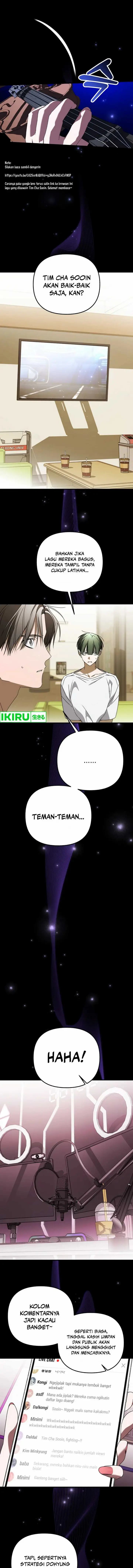 image-komik-sounds-like-chapter-26-1/41