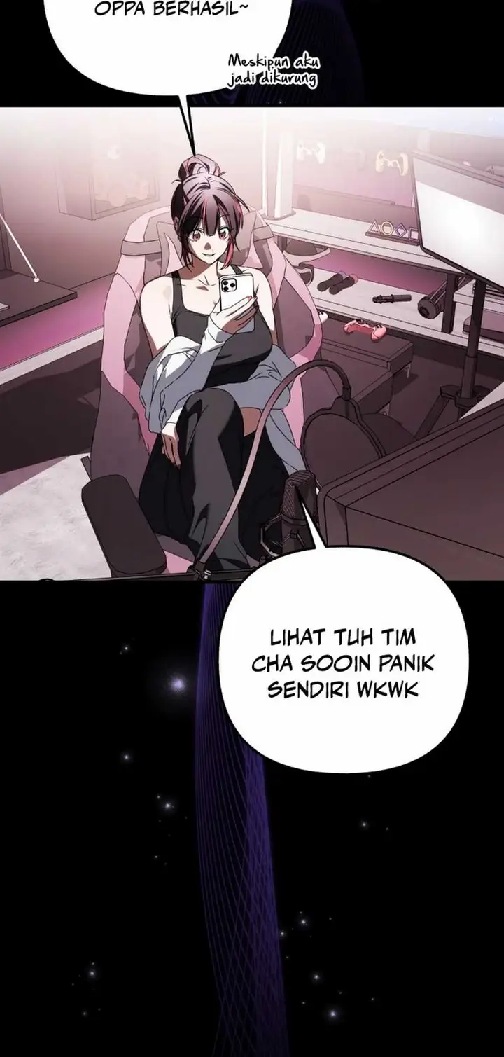 image-komik-sounds-like-chapter-26-2/41