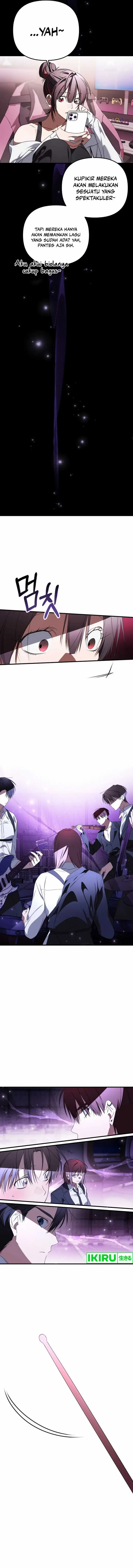 image-komik-sounds-like-chapter-26-3/41