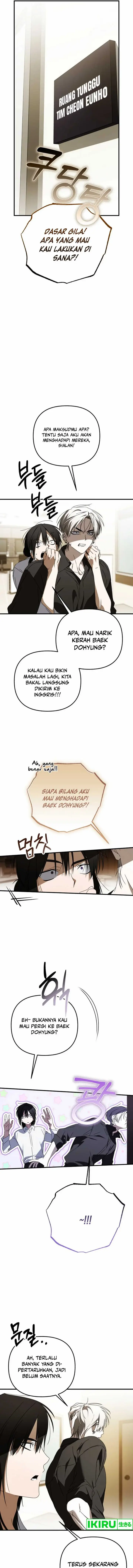 image-komik-sounds-like-chapter-26-7/41