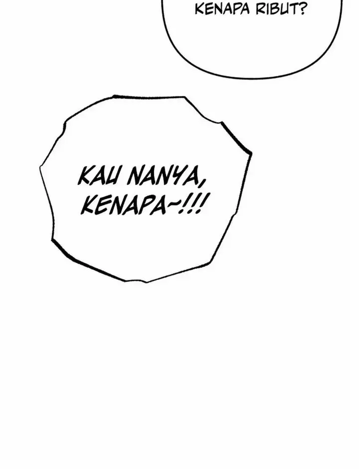 image-komik-sounds-like-chapter-26-8/41