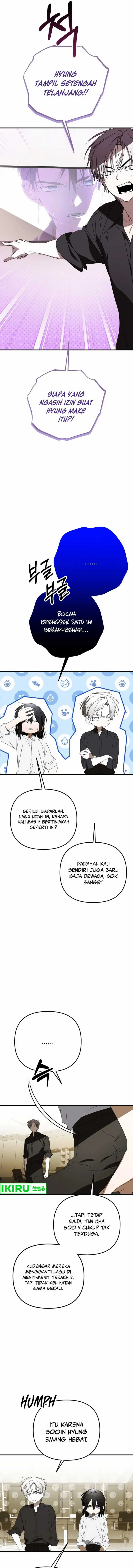 image-komik-sounds-like-chapter-26-9/41