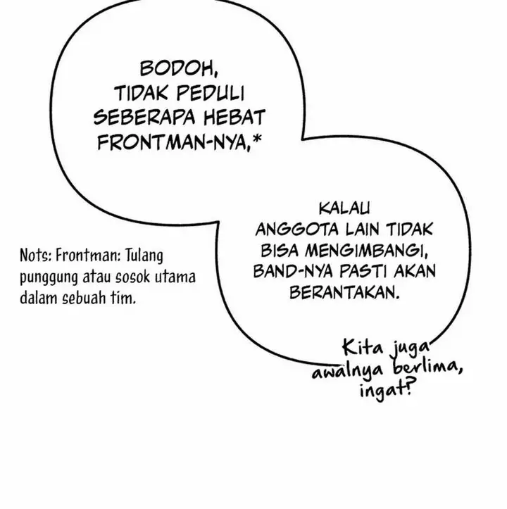 image-komik-sounds-like-chapter-26-10/41