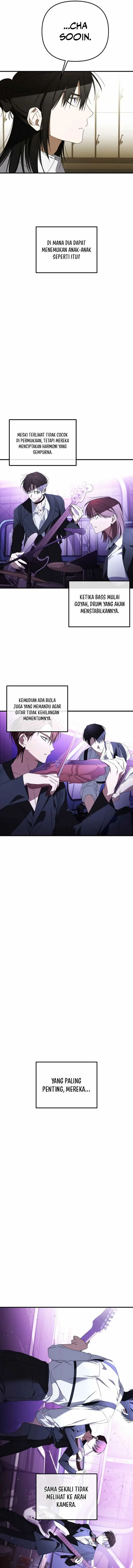 image-komik-sounds-like-chapter-26-11/41