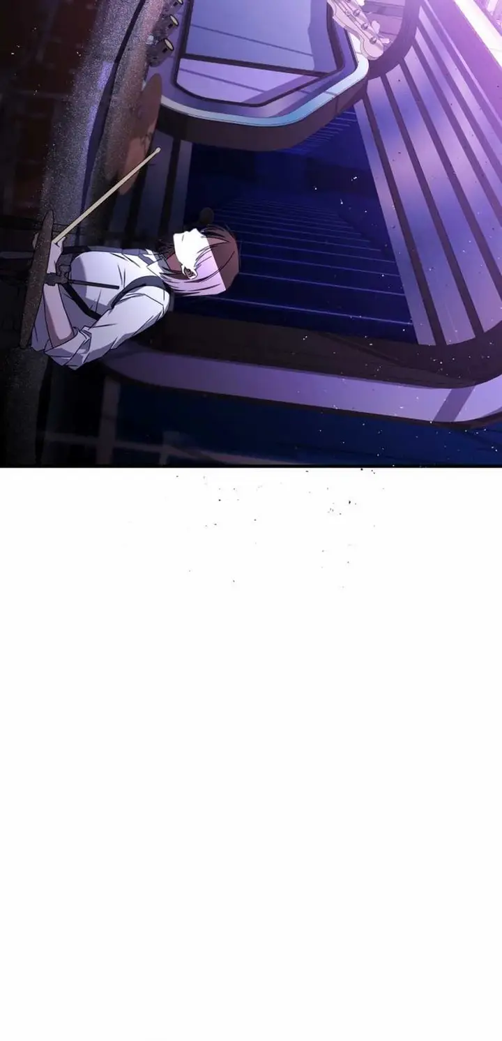 image-komik-sounds-like-chapter-26-12/41