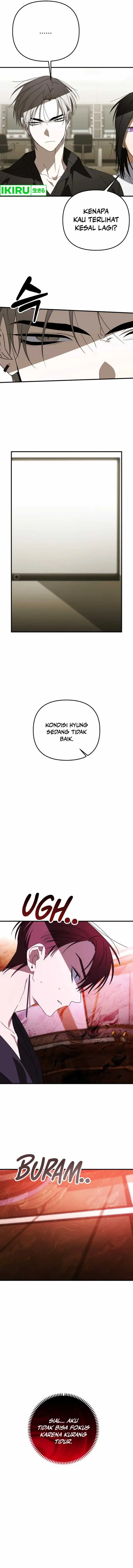 image-komik-sounds-like-chapter-26-13/41