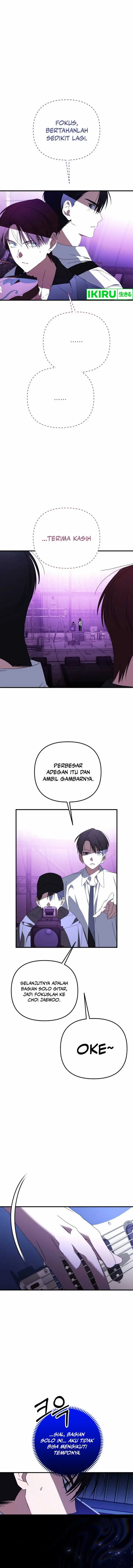 image-komik-sounds-like-chapter-26-15/41