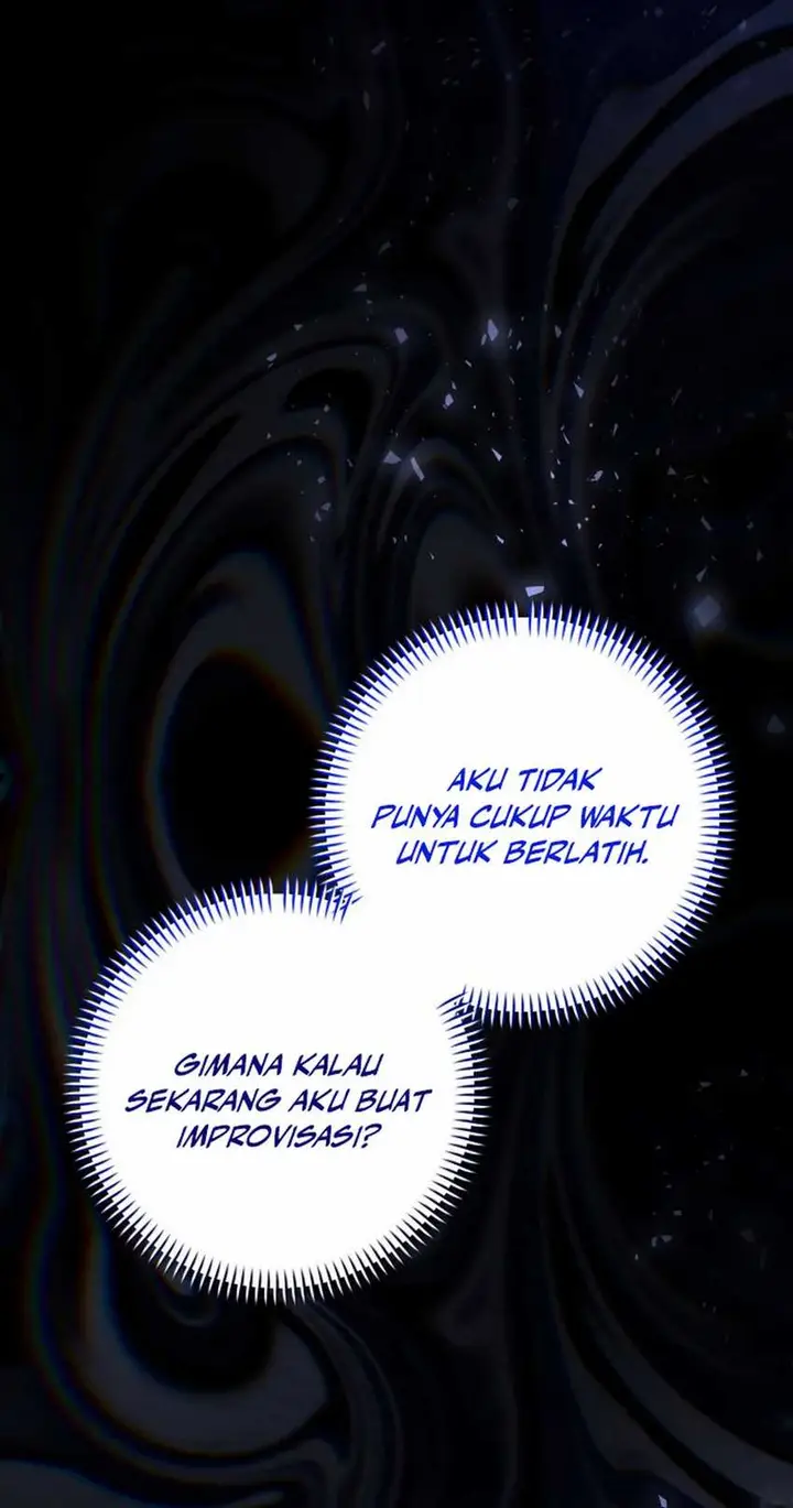 image-komik-sounds-like-chapter-26-16/41