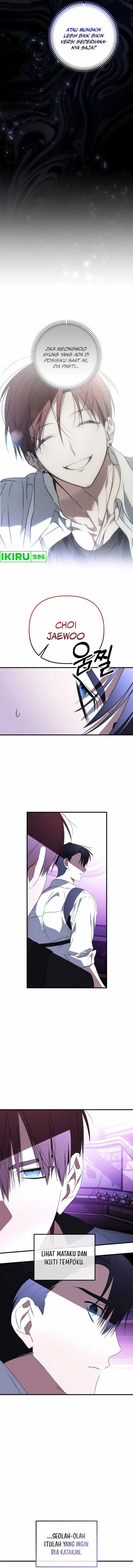 image-komik-sounds-like-chapter-26-17/41