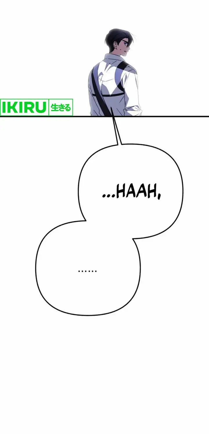 image-komik-sounds-like-chapter-26-18/41