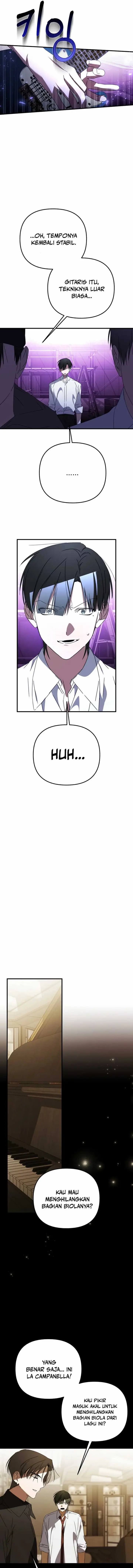 image-komik-sounds-like-chapter-26-19/41