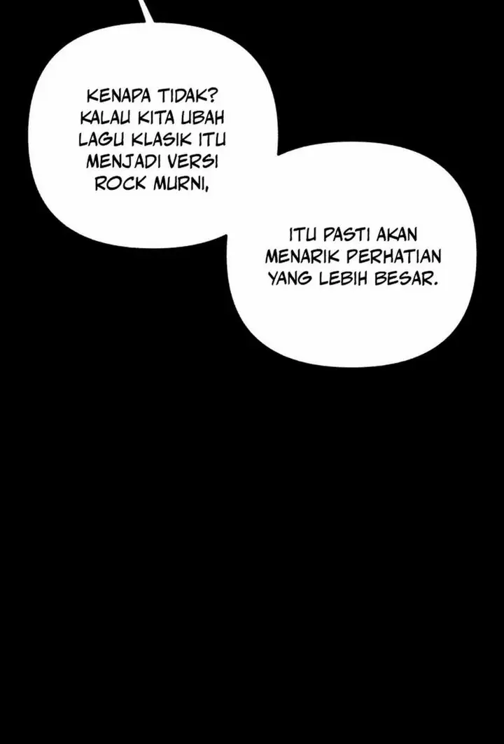 image-komik-sounds-like-chapter-26-20/41