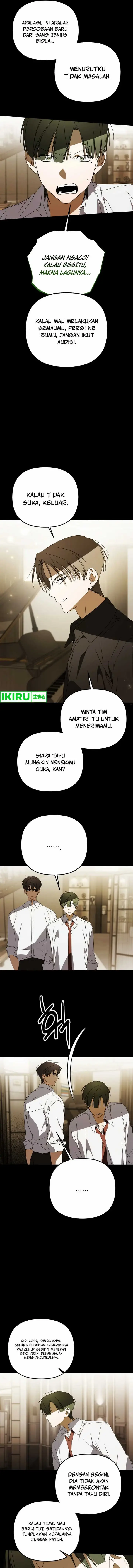 image-komik-sounds-like-chapter-26-21/41