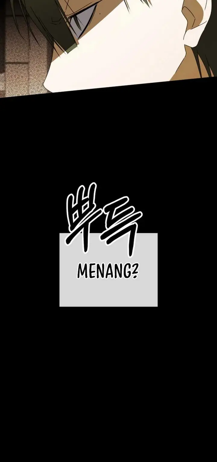 image-komik-sounds-like-chapter-26-22/41