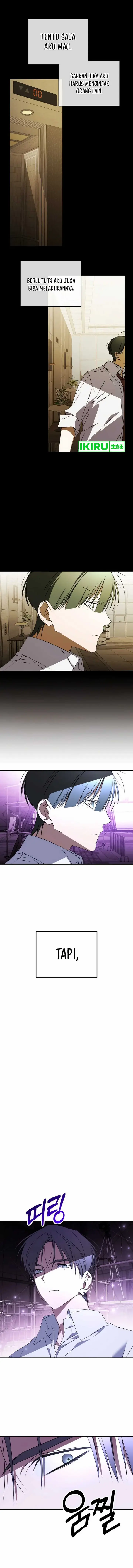 image-komik-sounds-like-chapter-26-23/41