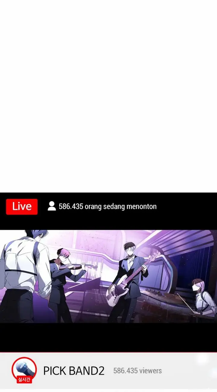 image-komik-sounds-like-chapter-26-26/41