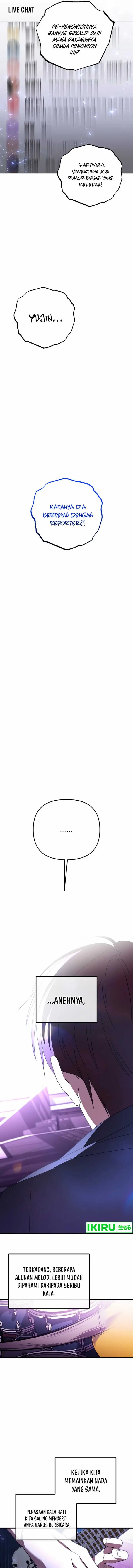 image-komik-sounds-like-chapter-26-27/41