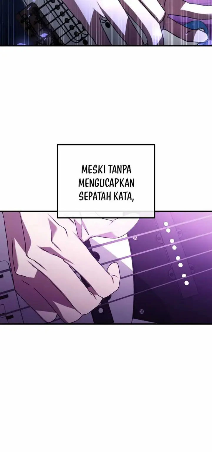 image-komik-sounds-like-chapter-26-28/41