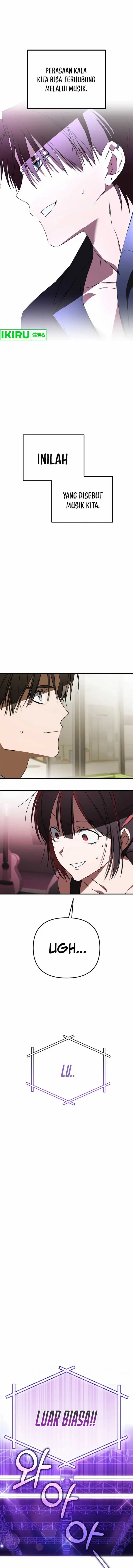 image-komik-sounds-like-chapter-26-29/41