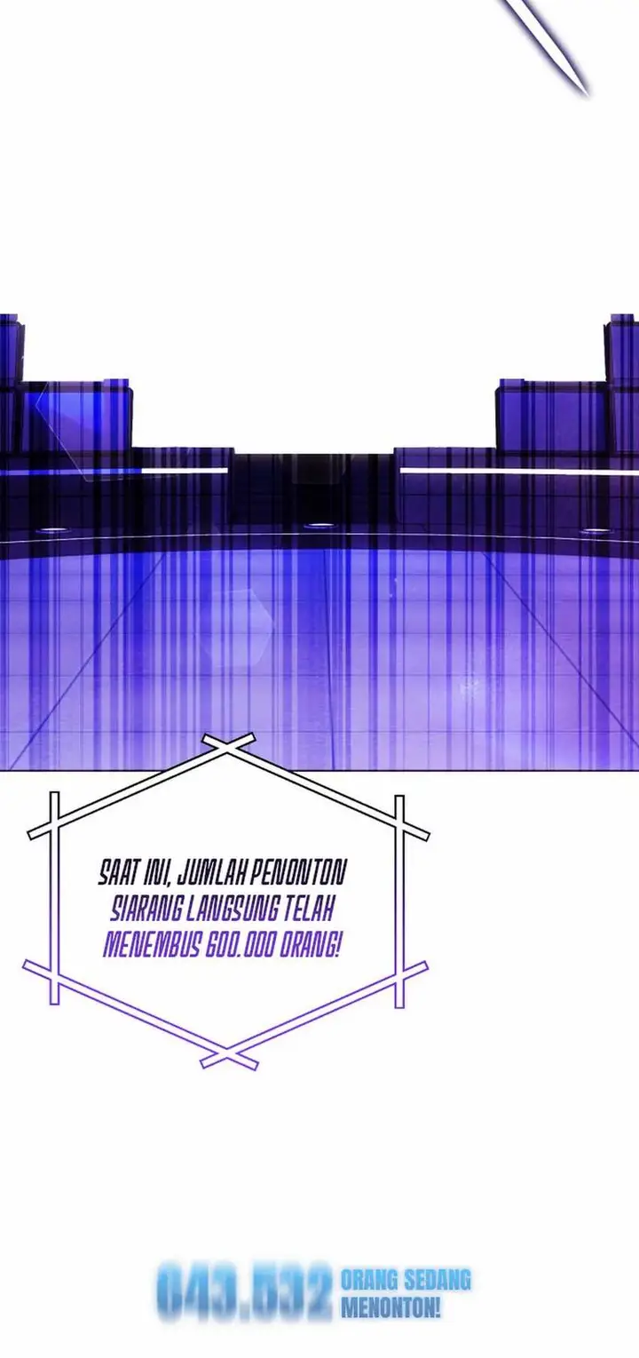 image-komik-sounds-like-chapter-26-30/41