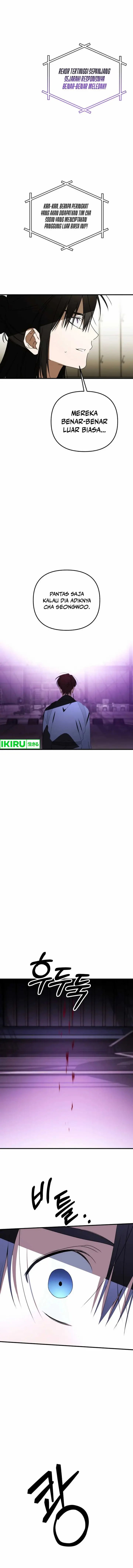 image-komik-sounds-like-chapter-26-31/41