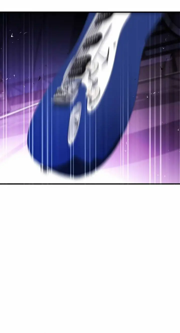 image-komik-sounds-like-chapter-26-32/41