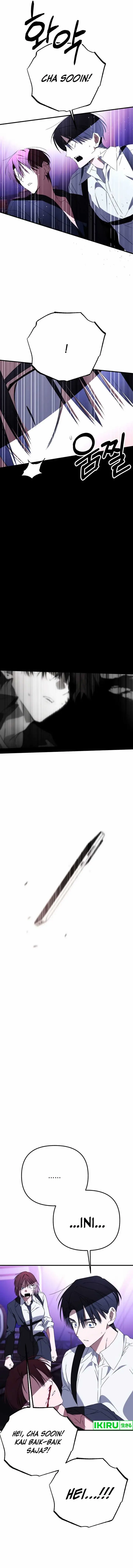 image-komik-sounds-like-chapter-26-33/41