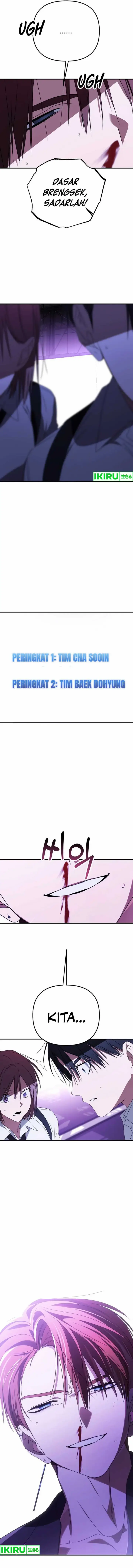 image-komik-sounds-like-chapter-26-35/41