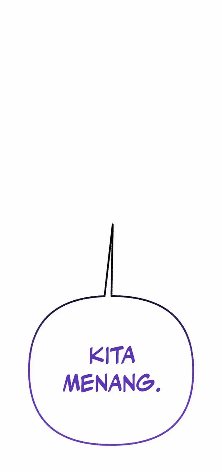 image-komik-sounds-like-chapter-26-36/41