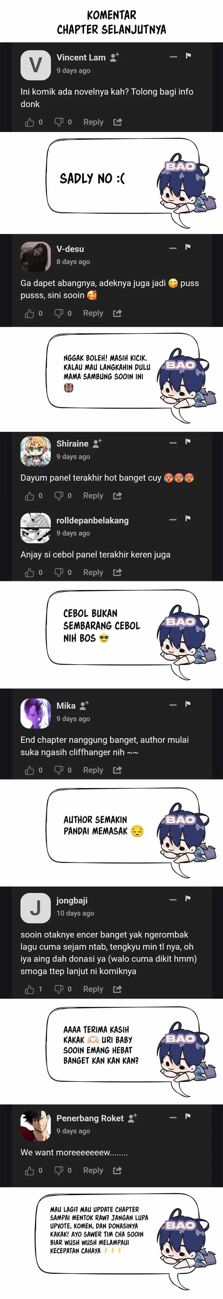 image-komik-sounds-like-chapter-26-38/41