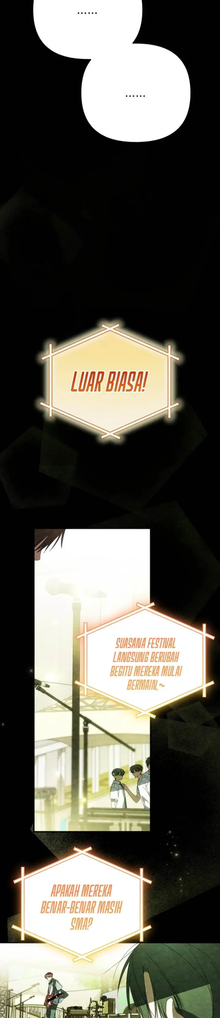 image-komik-sounds-like-chapter-27-2/47