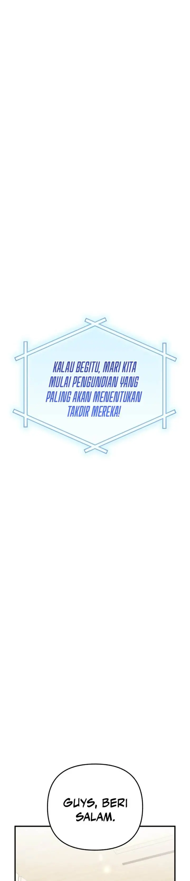 image-komik-sounds-like-chapter-27-31/47