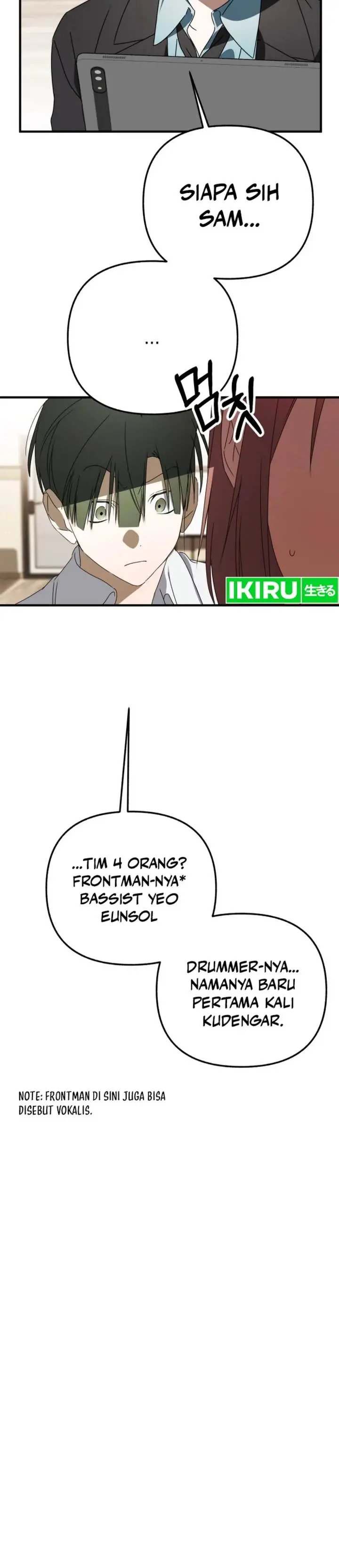 image-komik-sounds-like-chapter-27-38/47