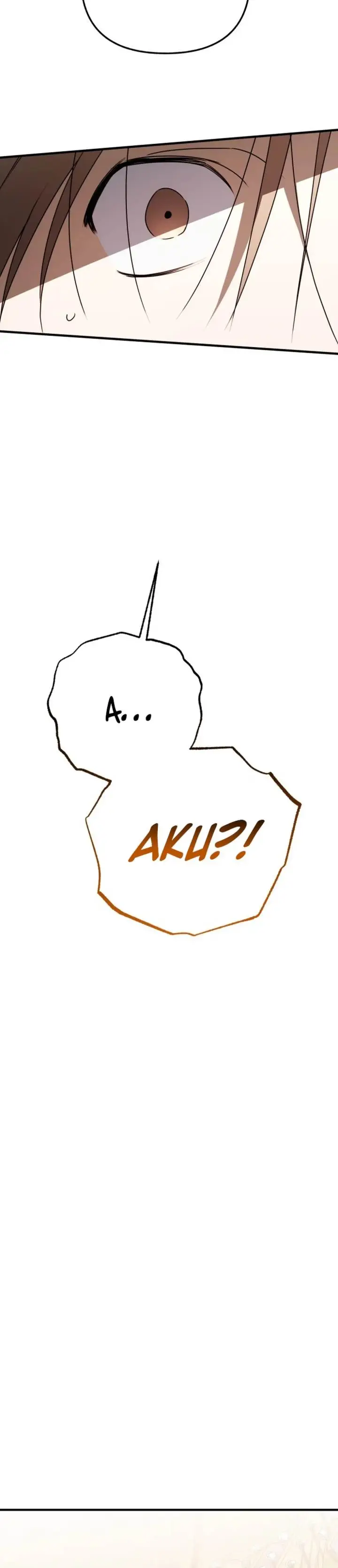 image-komik-sounds-like-chapter-27-42/47