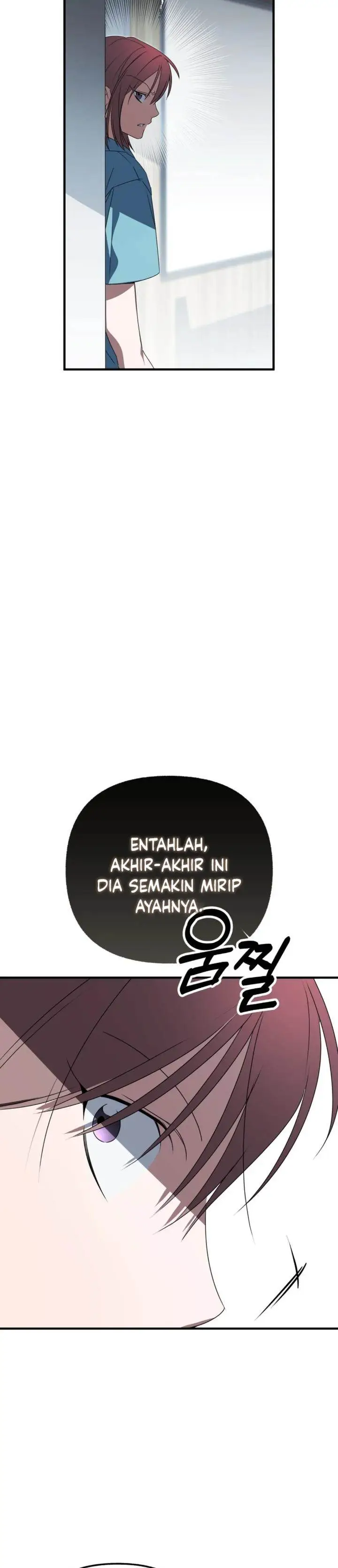 image-komik-sounds-like-chapter-28-1/53