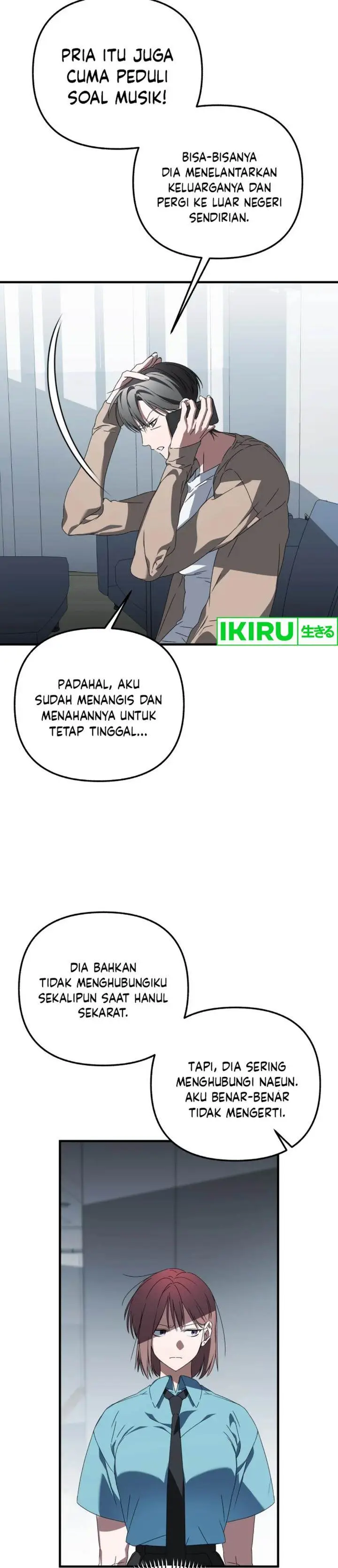 image-komik-sounds-like-chapter-28-2/53