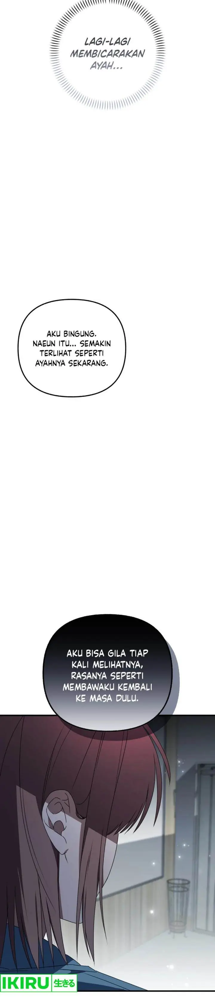 image-komik-sounds-like-chapter-28-3/53