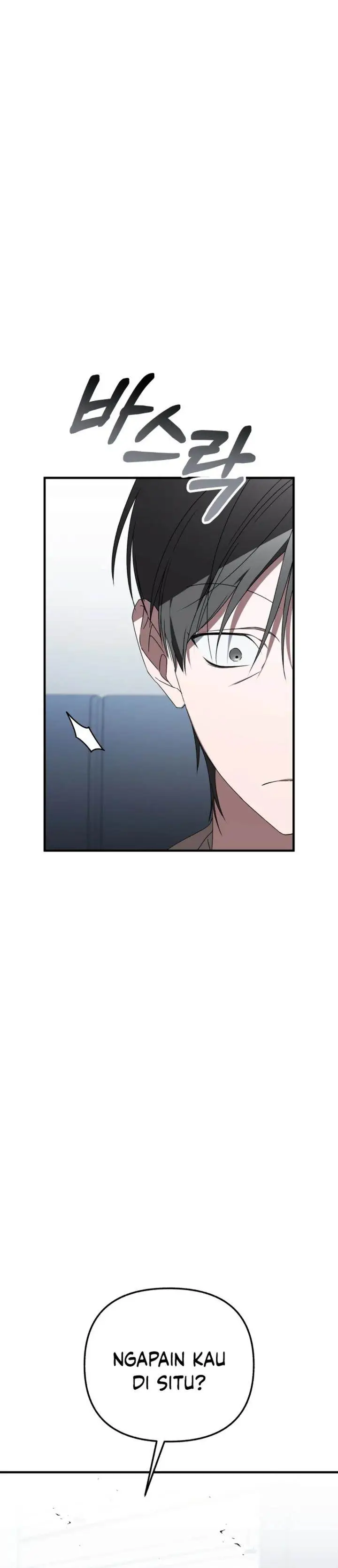 image-komik-sounds-like-chapter-28-4/53