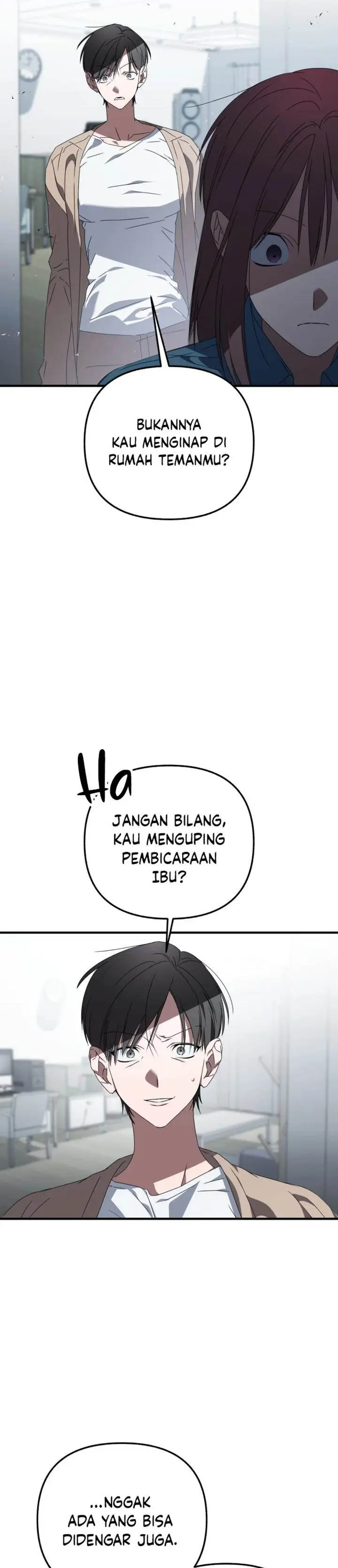 image-komik-sounds-like-chapter-28-5/53