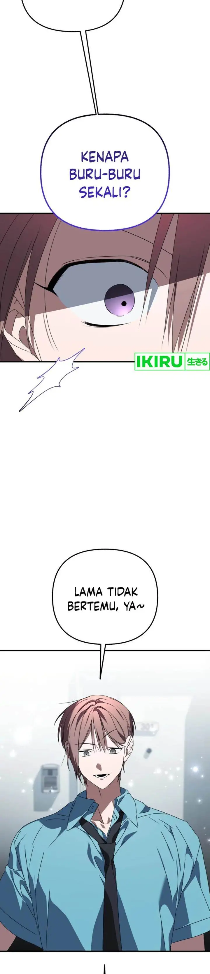 image-komik-sounds-like-chapter-28-7/53