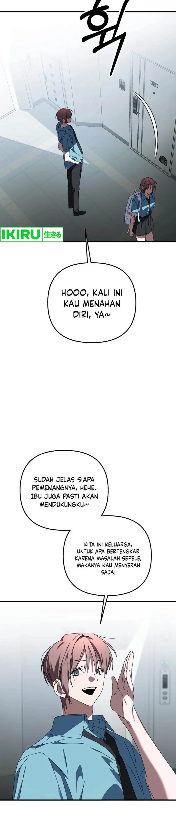 image-komik-sounds-like-chapter-28-12/53