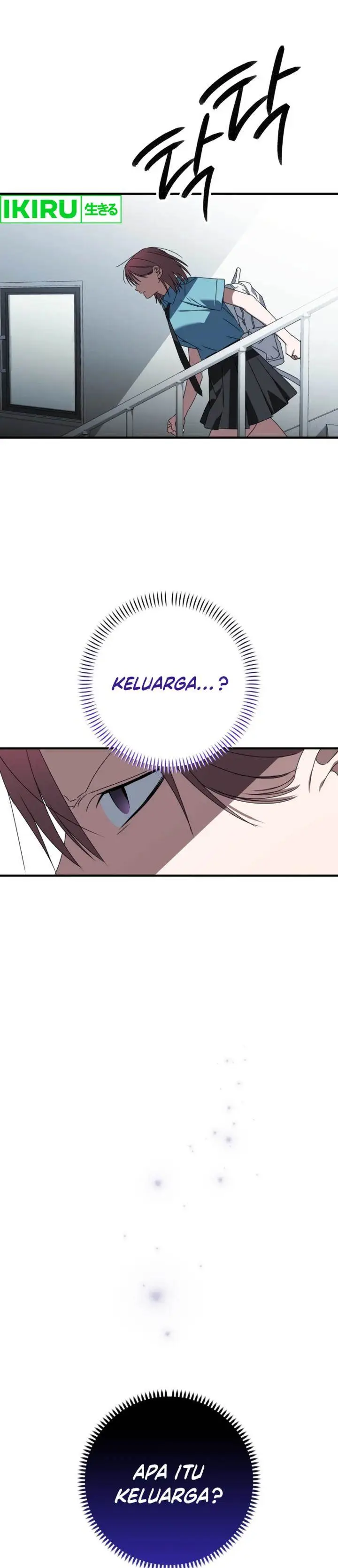 image-komik-sounds-like-chapter-28-13/53