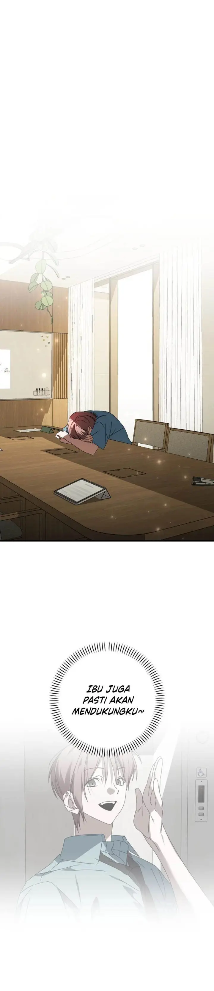 image-komik-sounds-like-chapter-28-15/53