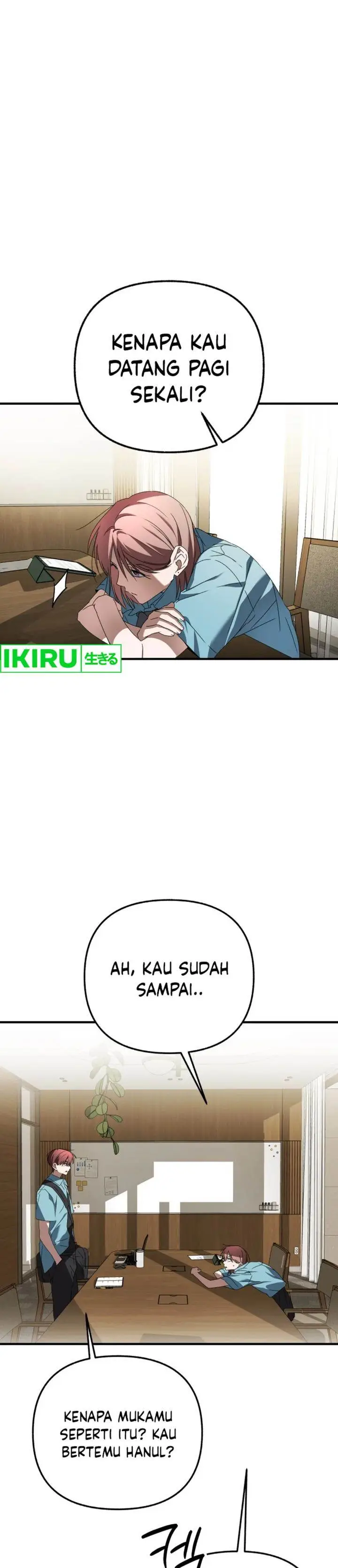 image-komik-sounds-like-chapter-28-16/53