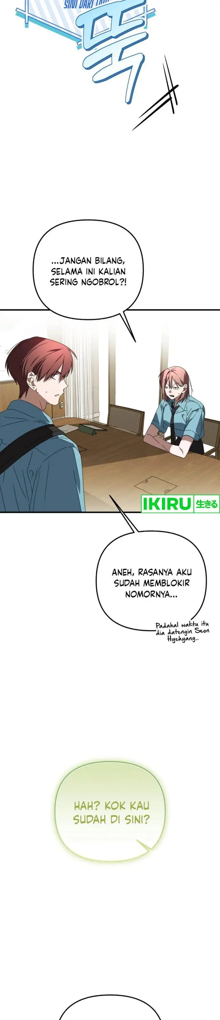 image-komik-sounds-like-chapter-28-19/53