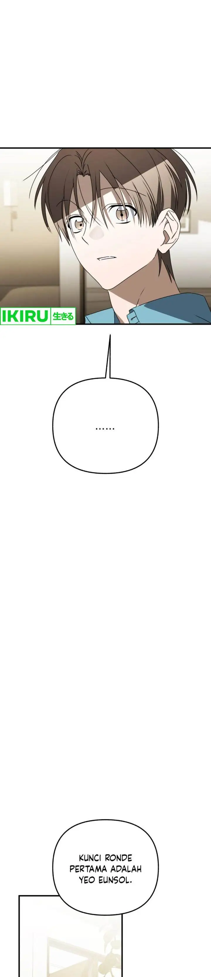 image-komik-sounds-like-chapter-28-22/53