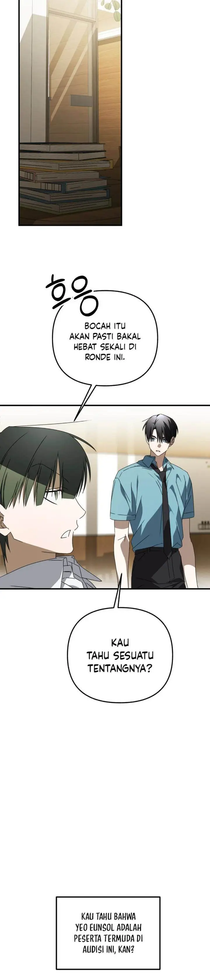 image-komik-sounds-like-chapter-28-23/53